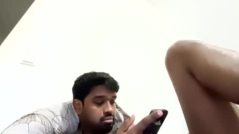 Snapshot of mathewanu chatting on 10-17-25, 08:44 mathewanu online show from 10-17-25, 08:44