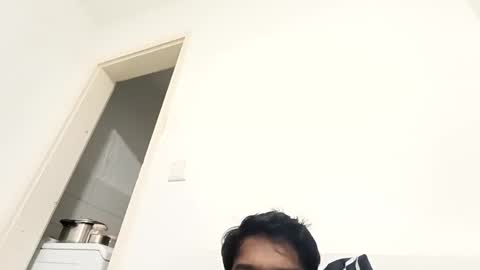 Snapshot of mathewanu chatting on 11-12-25, 04:29 mathewanu online show from 11-12-25, 04:29