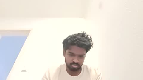 Snapshot of mathewanu chatting on 11-23-25, 02:39 mathewanu online show from 11-23-25, 02:39