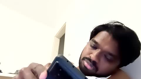 Snapshot of mathewanu chatting on 11-27-25, 07:05 mathewanu online show from 11-27-25, 07:05