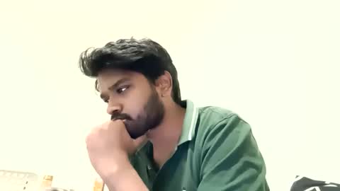 Snapshot of mathewanu chatting on 11-29-25, 09:29 mathewanu online show from 11-29-25, 09:29