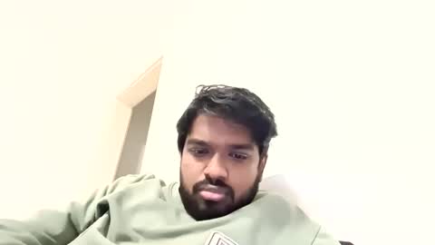 Snapshot of mathewanu chatting on 12-03-25, 04:49 mathewanu online show from 12-03-25, 04:49