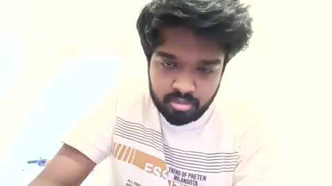 Snapshot of mathewanu chatting on 12-14-25, 12:10 mathewanu online show from 12-14-25, 12:10