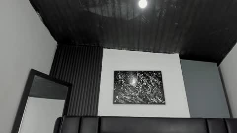 mathewboy2 online show from 03-27-26, 11:32