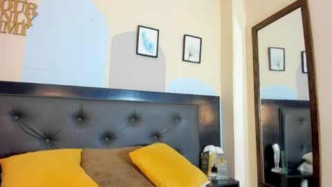 mathewboy2 online show from 03-30-26, 11:44