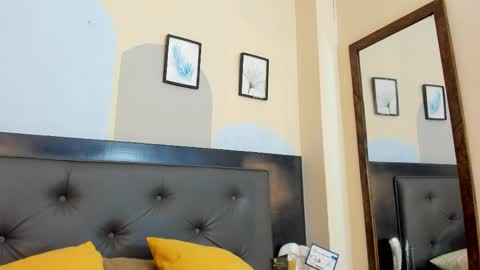 mathewboy2 online show from 04-09-26, 11:15