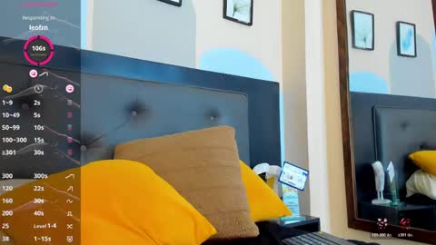 mathewboy2 online show from 04-23-26, 12:29