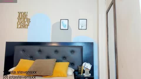 mathewboy2 online show from 04-29-26, 11:14