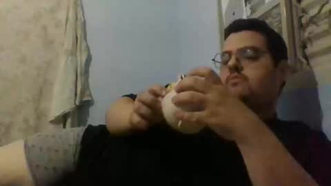 Math online show from 12-04-24, 02:09