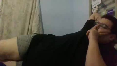 Math online show from 12-05-24, 01:58