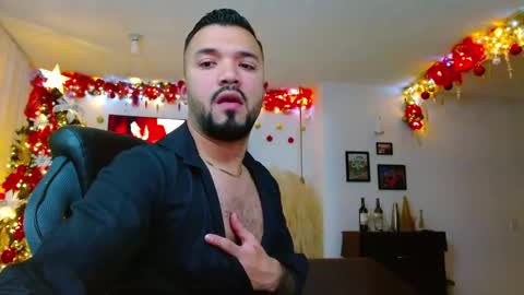 Snapshot of mathewhot3 chatting on 11-11-25, 05:29 mathewhot3 online show from 11-11-25, 05:29