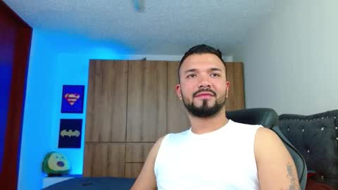 Snapshot of mathewhot3 chatting on 11-22-25, 06:45 mathewhot3 online show from 11-22-25, 06:45