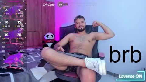 Snapshot of mathewhot3 chatting on 12-02-25, 04:18 mathewhot3 online show from 12-02-25, 04:18