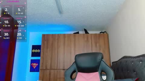 Snapshot of mathewhot3 chatting on 12-05-25, 02:31 mathewhot3 online show from 12-05-25, 02:31