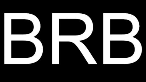 Snapshot of mathewhot3 chatting on 01-05-26, 10:02 mathewhot3 online show from 01-05-26, 10:02