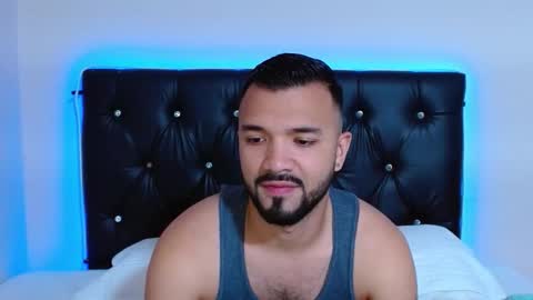 Snapshot of mathewhot3 chatting on 01-08-26, 04:48 mathewhot3 online show from 01-08-26, 04:48