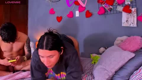 Mathew Piscitelli online show from 02-18-25, 05:53