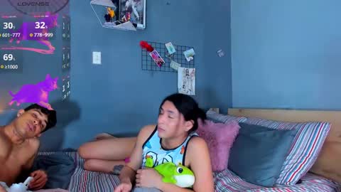 Mathew Piscitelli online show from 02-24-25, 10:47