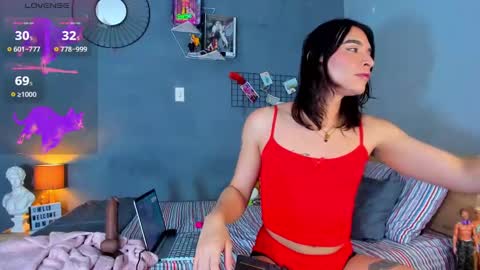 Mathew Piscitelli online show from 03-08-25, 03:06