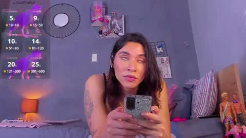 Mathew Piscitelli online show from 09-18-25, 06:10