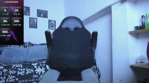 Teo online show from 07-29-26, 11:41