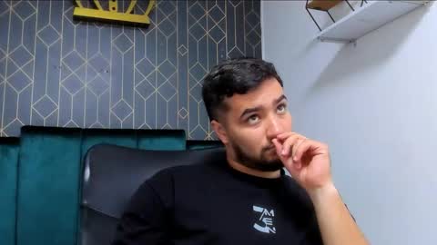 Mathews online show from 03-04-26, 11:49