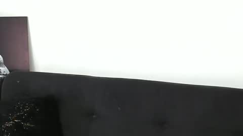 Snapshot of mathews_roses chatting on 10-02-25, 07:10 Marck Mathews online show from 10-02-25, 07:10