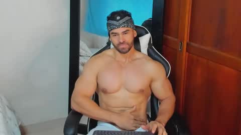 mathews_smith online show from 11-20-25, 12:05