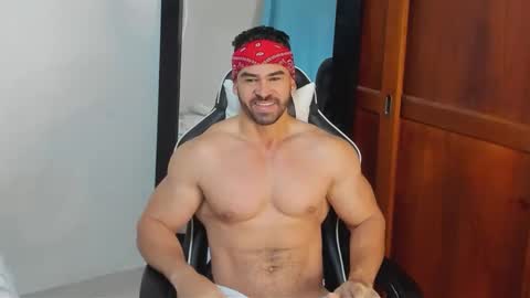 mathews_smith online show from 02-11-26, 11:15