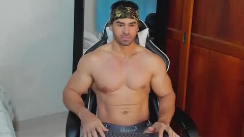 mathews_smith online show from 02-18-26, 11:17