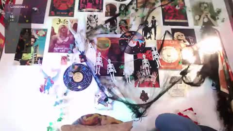 Snapshot of mathewth chatting on 12-08-24, 01:46 Mathew online show from 12-08-24, 01:46