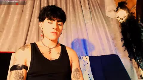 Snapshot of mathewth chatting on 10-04-25, 11:58 Mathew online show from 10-04-25, 11:58