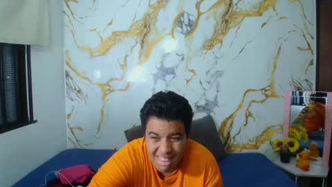 mathias_ftm online show from 03-24-26, 04:28