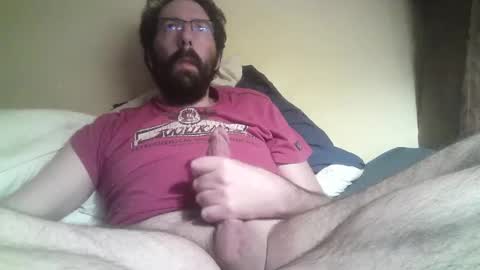 Snapshot of mathieu00049 chatting on 02-20-25, 11:21 shygy online show from 02-20-25, 11:21