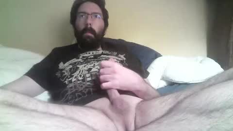 Snapshot of mathieu00049 chatting on 02-27-25, 04:32 shygy online show from 02-27-25, 04:32