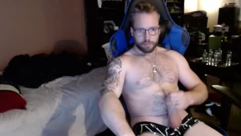 Snapshot of mathieu6606 chatting on 12-16-24, 10:50 Math online show from 12-16-24, 10:50