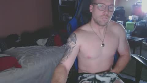 Snapshot of mathieu6606 chatting on 12-21-24, 06:23 Math online show from 12-21-24, 06:23