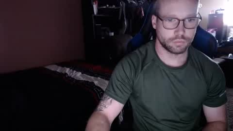 Snapshot of mathieu6606 chatting on 01-02-25, 04:35 Math online show from 01-02-25, 04:35