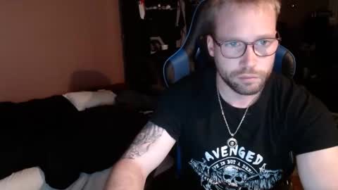 Snapshot of mathieu6606 chatting on 01-04-25, 01:10 Math online show from 01-04-25, 01:10