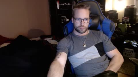 Snapshot of mathieu6606 chatting on 01-06-25, 11:07 Math online show from 01-06-25, 11:07