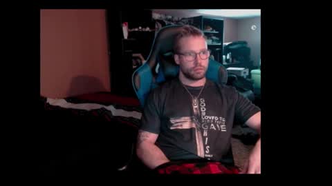 Snapshot of mathieu6606 chatting on 01-07-25, 06:56 Math online show from 01-07-25, 06:56