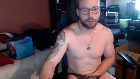 Snapshot of mathieu6606 chatting on 01-17-25, 05:19 Math online show from 01-17-25, 05:19