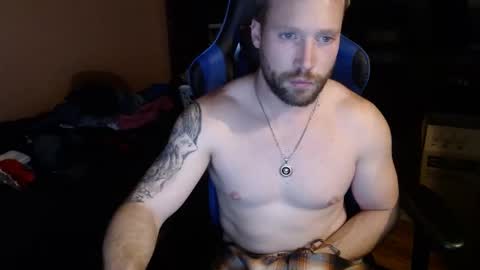 Snapshot of mathieu6606 chatting on 01-18-25, 06:34 Math online show from 01-18-25, 06:34