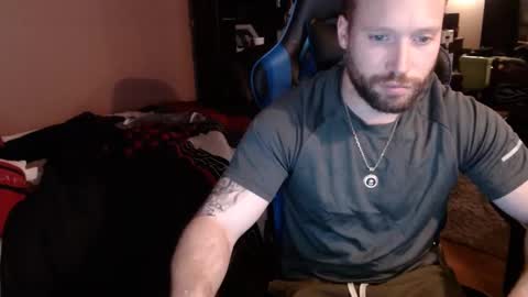 Snapshot of mathieu6606 chatting on 01-21-25, 01:50 Math online show from 01-21-25, 01:50