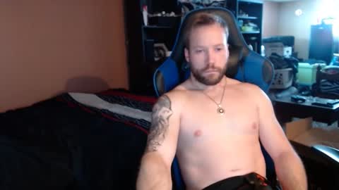 Snapshot of mathieu6606 chatting on 01-22-25, 05:49 Math online show from 01-22-25, 05:49