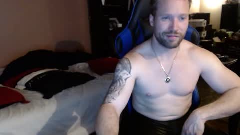 Snapshot of mathieu6606 chatting on 01-30-25, 08:43 Math online show from 01-30-25, 08:43