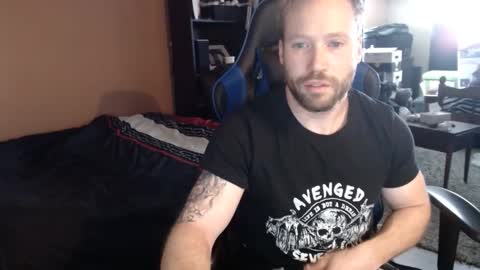 Snapshot of mathieu6606 chatting on 02-07-25, 06:34 Math online show from 02-07-25, 06:34