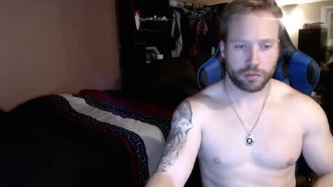 Snapshot of mathieu6606 chatting on 02-10-25, 10:31 Math online show from 02-10-25, 10:31