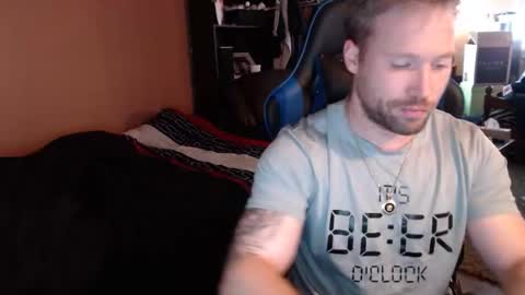 Snapshot of mathieu6606 chatting on 02-10-25, 09:25 Math online show from 02-10-25, 09:25