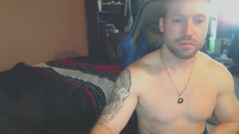 Snapshot of mathieu6606 chatting on 02-12-25, 06:30 Math online show from 02-12-25, 06:30